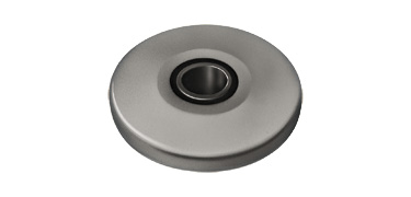 Rolle