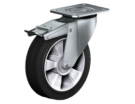 Rolle