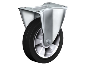 Rolle