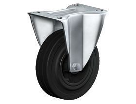 Rolle