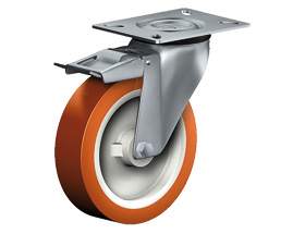 Rolle