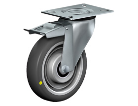 Rolle