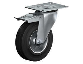 Rolle