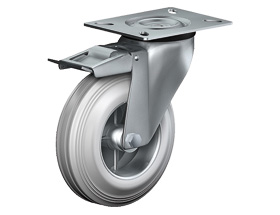Rolle