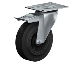 Rolle