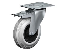 Rolle