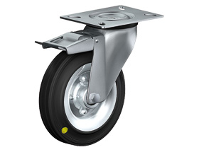 Rolle
