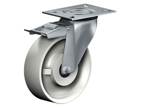 Rolle