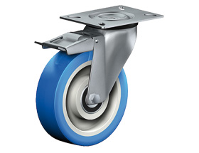 Rolle