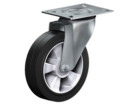 Rolle
