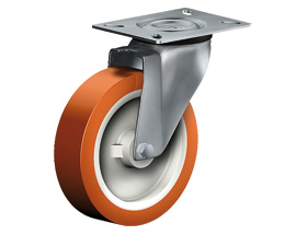 Rolle