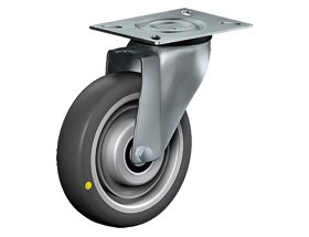 Rolle