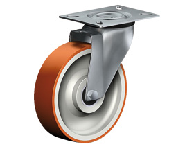 Rolle