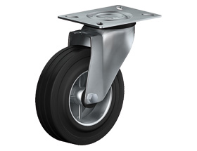 Rolle