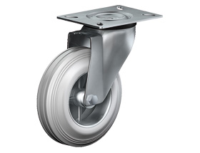 Rolle