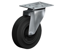 Rolle