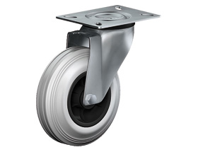 Rolle