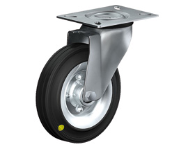 Rolle
