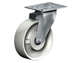 Rolle