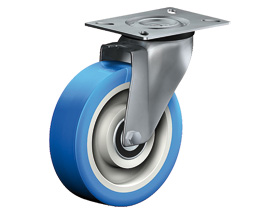 Rolle