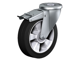 Rolle