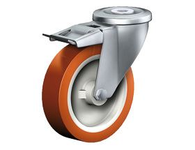 Rolle