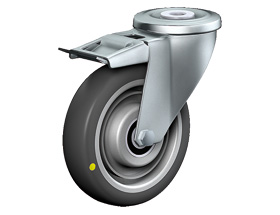 Rolle