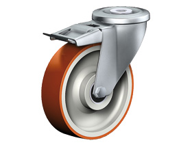 Rolle