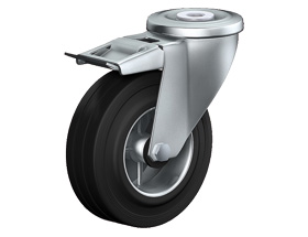 Rolle