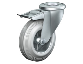 Rolle