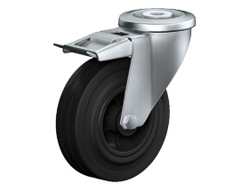 Rolle