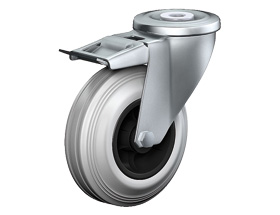 Rolle