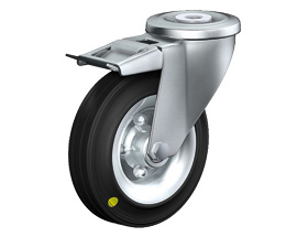 Rolle