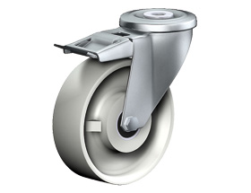 Rolle