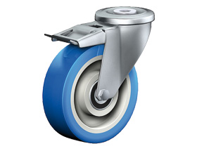Rolle