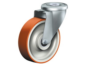 Rolle