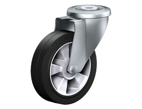 Rolle