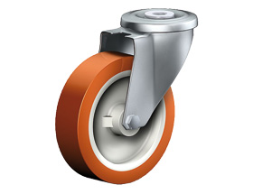 Rolle
