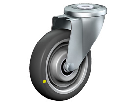 Rolle