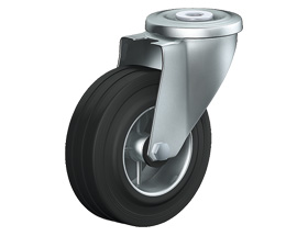 Rolle