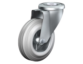 Rolle