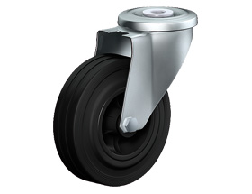 Rolle