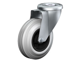 Rolle