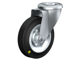 Rolle