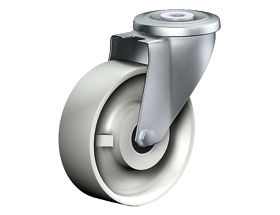 Rolle