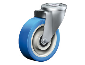 Rolle