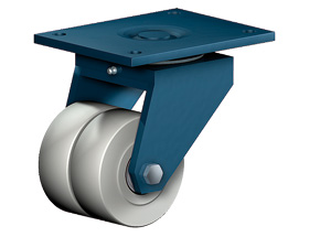 Rolle
