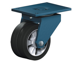 Rolle