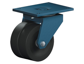Rolle