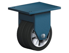 Rolle